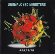 CD - Unemployed Ministers - Parasite