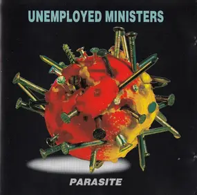 Unemployed Ministers - Parasite