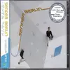 CD & DVD - Sender Berlin - Unequal arts