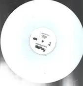 Uness - Taste Your Heartbeat / Over
