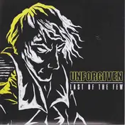 The Unforgiven - Last Of The Few