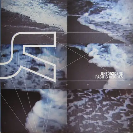 Unforscene - Pacific Heights