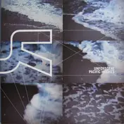 Unforscene - Pacific Heights