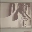 12'' - Unforscene - Remote Viewing - ORIGINAL