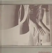 12'' - Unforscene - Remote Viewing - ORIGINAL