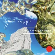 UNHAPPYBIRTHDAY - Stella Loops