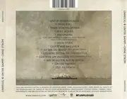 CD - Unheilig - Unter Dampf - Ohne Strom