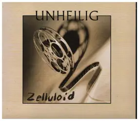 Unheilig - Zelluloid