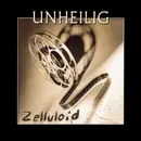 CD - Unheilig - Zelluloid