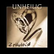 Unheilig - Zelluloid