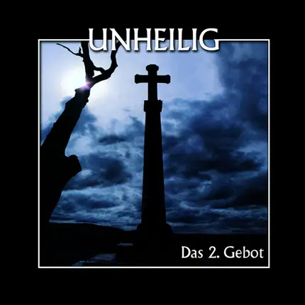 Unheilig - Das 2. Gebot