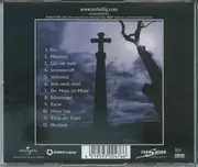 CD - Unheilig - Das 2. Gebot