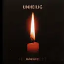 CD - Unheilig - Frohes Fest - Digipak