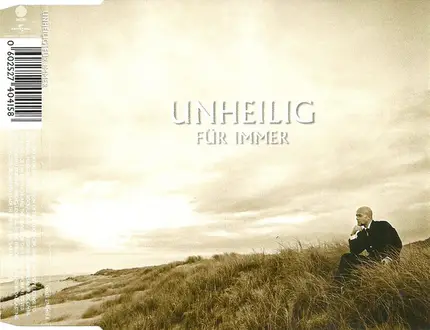 Unheilig - Für Immer