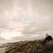 CD Single - Unheilig - Für Immer