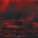 CD - Unheilig - Grosse Freiheit