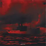 CD - Unheilig - Grosse Freiheit