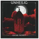 CD - Unheilig - Grosse Freiheit