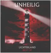 Unheilig - Lichterland (Best Of)