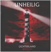Unheilig - Lichterland (Best Of)