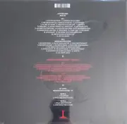 CD-Box - Unheilig - Lichterland - +10''