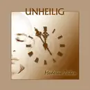 CD - Unheilig - Moderne Zeiten