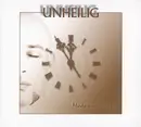 CD - Unheilig - Moderne Zeiten - Digipak