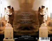 CD Single - Unheilig - Schutzengel