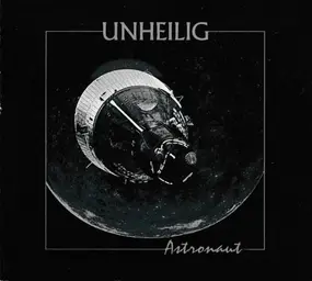 Unheilig - Astronaut