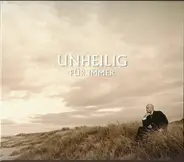 Unheilig - Für Immer