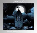 Double CD - Unheilig - Grosse Freiheit -Winter..