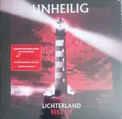 Unheilig - Lichterland (Best Of)
