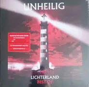 Unheilig - Lichterland (Best Of)