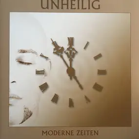 Unheilig - Moderne Zeiten