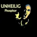 CD - Unheilig - Phosphor