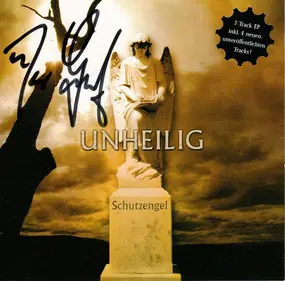 Unheilig - Schutzengel