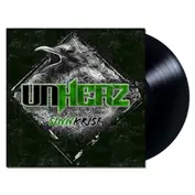 Unherz