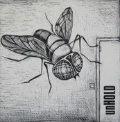 Unhold - Brummer EP
