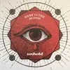 LP - Unhold - Here Is The Blood - Still Sealed