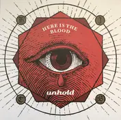 Unhold