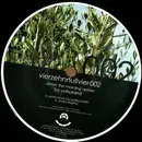 12inch Vinyl Single - Unholded - ...When The Mornings Arrives