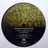 12inch Vinyl Single - Unholded - ...When The Night Has Come