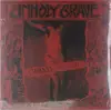 LP - UNHOLY GRAVE - GRIND KILLERS - WORLD MOST PROLIFIC LO-FI GRIND! RECORDED 2009