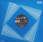 12'' - Unit 02 - Who Knows Whats Real