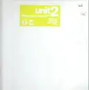 2 x 12inch Vinyl Single - Unit 2 - Keep Your Head Up