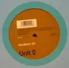 12'' - Unit 2 - Oscillator 01