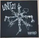 LP - Unit 21 - Brainshred - numbered