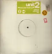 Unit 2 - Keep Your Head Up