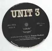 unit 3