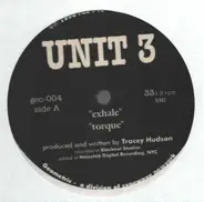 Unit 3 - Exhale